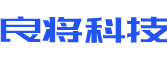 康平县软件开发公司